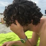 PARS - @_jay_parson - Instagram