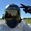 Parsons2jay - @parsons2jay - TikTok
