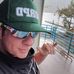 Jason Pasternack - Facebook