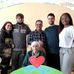 Jay Pasternack - Facebook