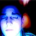 Jay Pasternak - Facebook
