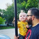 Jay Pasternak - @jay.fury - Instagram
