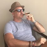Jay Pasternak - @jaypasternak - Instagram