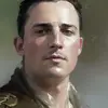 Jay Pasternak - @rogueplayer963 - TikTok