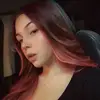 jaypaste🫧 - @jaypaste8 - TikTok