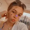 jaypaste - @pastejay - TikTok