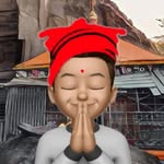 जय पाटील 🔱 - @10x_jaypatil - Instagram