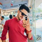 वंदेमातरम् 🤙🏻🇮🇳 A To Z Events ❤️ - @__jay_patel_vandematram__10.05 - Instagram
