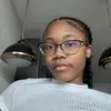 H.🤍 - @jaypatton.208 - TikTok