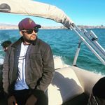 Jay Gyaneshwar Patil - @jaypatil5562 - Instagram