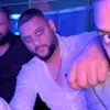 Jay P - @jaypat355 - TikTok