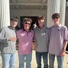jay pat - @jaypattyy - TikTok