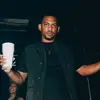 Jay Pat - @jaypat863 - TikTok