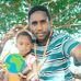 Jay Pat - Facebook