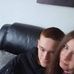 Jay Pat - Facebook