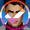 Jay pat 🥁♾️🌈 - @green_starburst69 - TikTok
