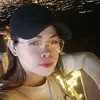 Jay Pat - @jay.pat7 - TikTok