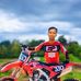 Jay Pat Patricio - Facebook