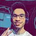 Jay Pat Vlogs - Facebook