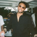 Jay Patnode - @jaypatnode - Instagram
