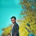 Jay Patro - Facebook