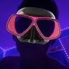 Jaypat123 - @jaypatterson23 - TikTok