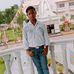 Jaypat Singh - Facebook