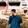 jaypatofficial - @jaypatofficial - TikTok
