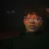 jaypattpatt - @jaypattpatt - TikTok