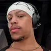 Jaypattyjr - @jaypattyjr2 - TikTok