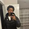 jp - @jaypatttt - TikTok