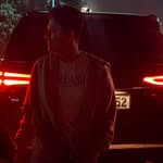 𝐉𝐏_777 - @jay_patel317 - Instagram