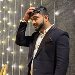 Patel Jay ♠️🥂 - @jay_patel_2402 - Instagram