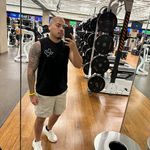 Patio King - @jay__patioking - Instagram