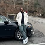  𝓳𝓪𝔂 𝓹𝓪𝓽𝓮͢͢͢𝓵 - @jay._patel.__ - Instagram
