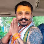 HINDU JAY PATEL NAGRAJ - @hindu_jaypatel_nagrajofficial - Instagram