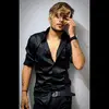 Jay - @mr_jaypatel - TikTok