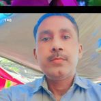 Jay Parkas Patel - Facebook
