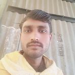 Jay Parkash Patel - Facebook