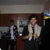 jay._.patel9 - @jay._.patel9 - TikTok