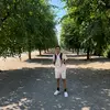 Jay Patel⭐️⭐️ - @jaypatel_2011 - TikTok