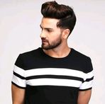 Jay patel - Facebook