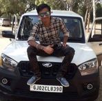 Jay Patel - Facebook
