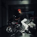 Jay Patel - @jaxu.18 - Instagram