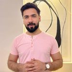 Jay Patel - Facebook