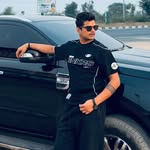 Jay Patel - @jay__680 - Instagram