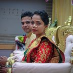 Jay Patel - Facebook