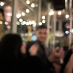 Jay Patel - @w.i.n.e.p.a.p.i - Instagram