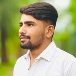 Jay Patel - @jaypatel_72 - Instagram