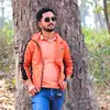 Jay Patel - @jaypatel1866 - TikTok